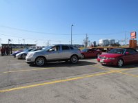 Valentines Lunch Feb 2016 001